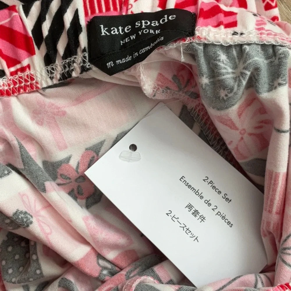 kate spade this two